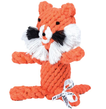 Spielzeug Timothy Tiger